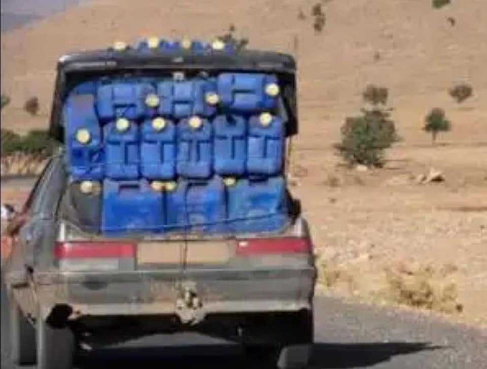 قد تكون صورة لـ نشاطات في أماكن مفتوحة
