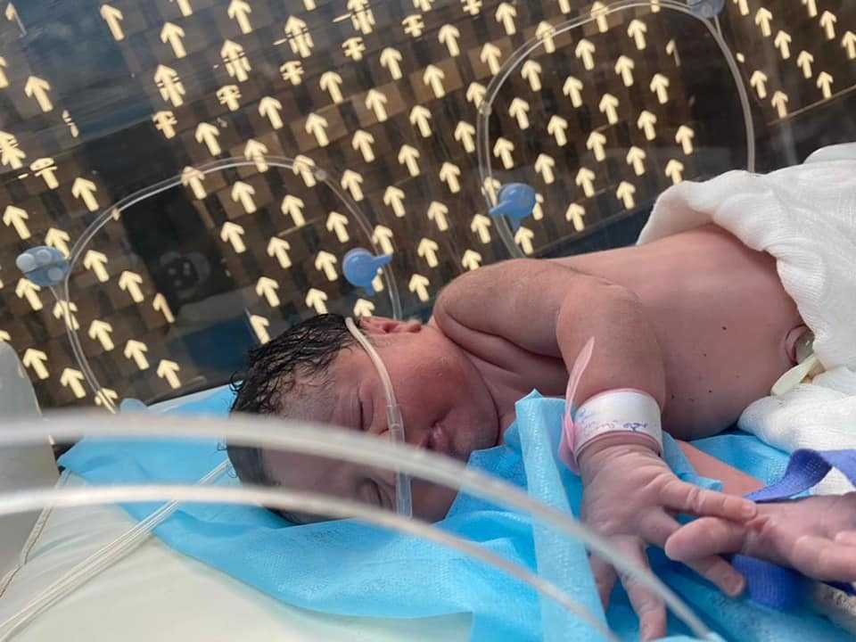 قد تكون صورة لـ ‏شخص أو أكثر‏