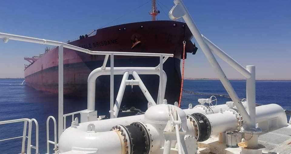 قد تكون صورة لـ نشاطات في أماكن مفتوحة