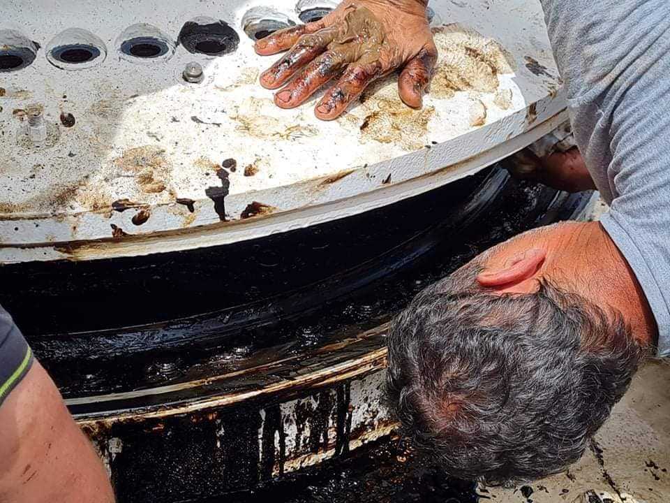 قد تكون صورة لـ شخص أو أكثر