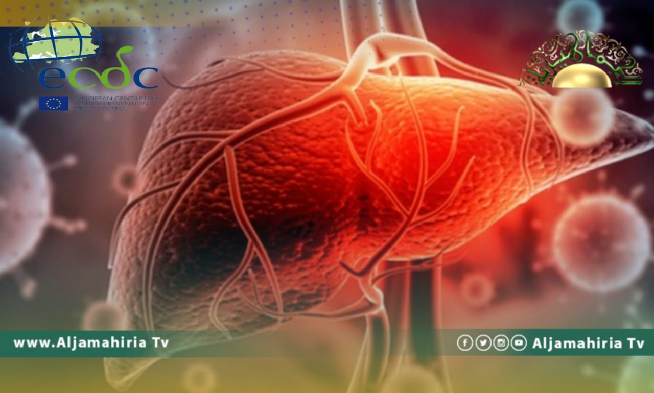 وسط صمت تام من الصحة ومكافحة الأمراض.. رصد مرض غامض في الكبد يصيب الأطفال بعدة دول أوروبية