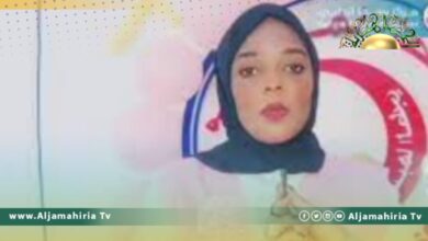 سبها الطبي: معظم المصابين بأمراض معدية أفارقة أو ليبيين قادمين من الخارج